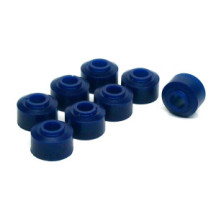 Tirante da Barra Estabilizadora Inner Bushing