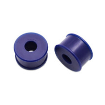 HONDA CIVIC Traseiro LWR TRAILING (80 duro/ShA)
