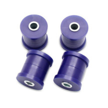 Nissan - Up/Tr/Arm Casquilho (80 duro/ShA)