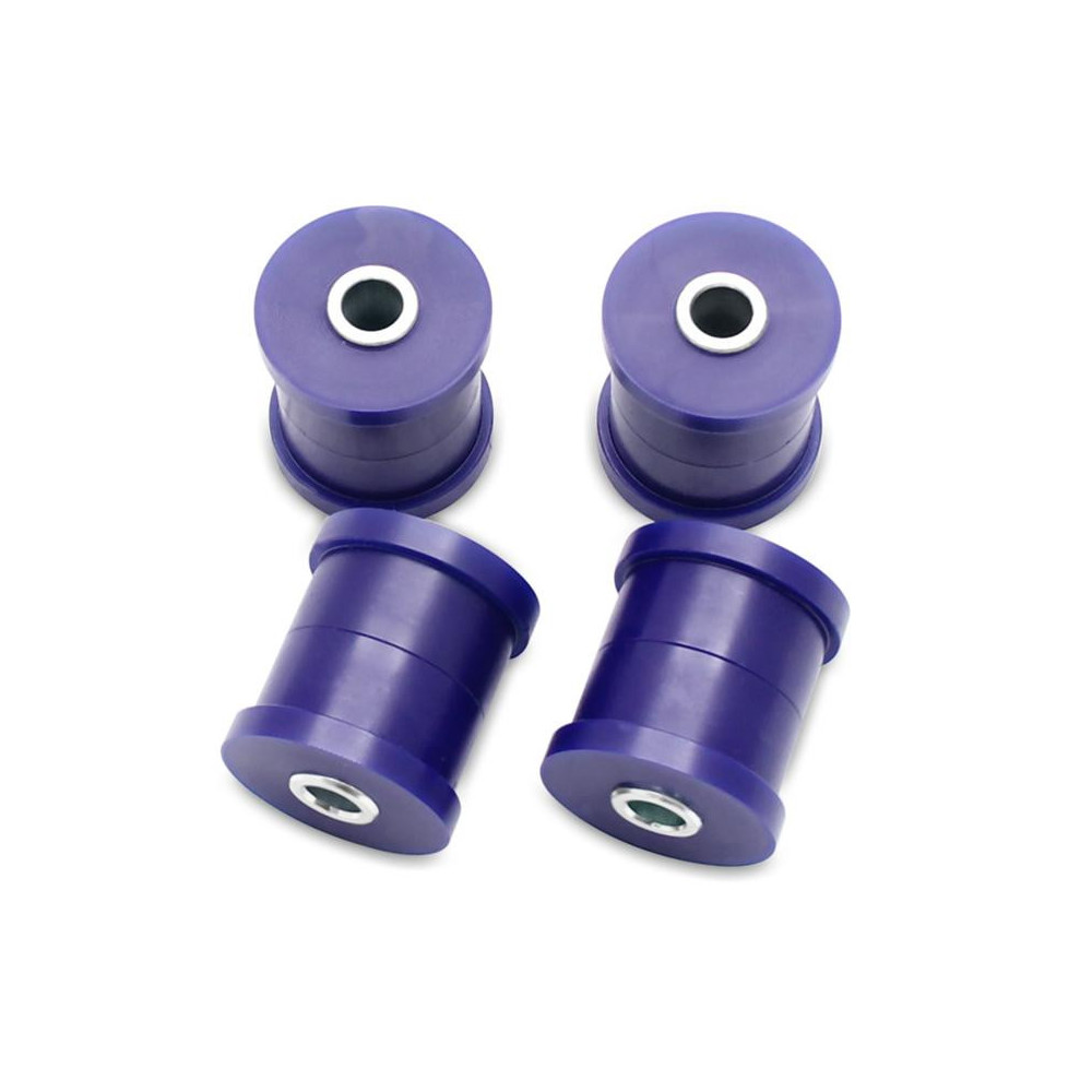 Nissan - Up/Tr/Arm Casquilho (80 duro/ShA)