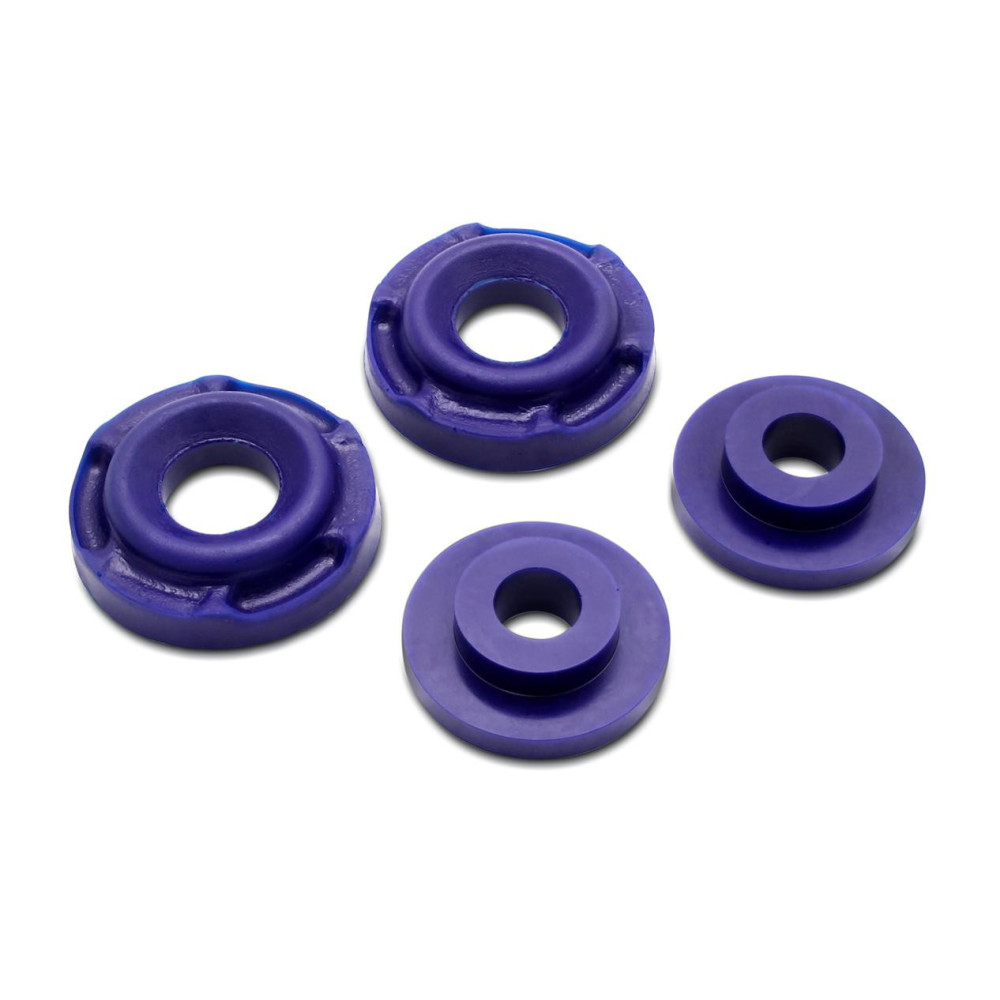 R XMEMBER TO CHASS SUP.WASHER (80 duro/ShA)