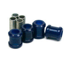MERCEDES-SW/BAR LINK Casquilho
