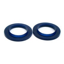 Traseiro Spring Spacer (5mm Lift) (80 duro/ShA)