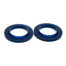 Traseiro Spring Spacer (80 duro/ShA)