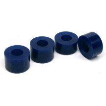 GMH/NISSAN-SW/BAR TO HUB MT (80 duro/ShA)