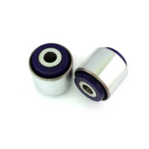 FR LWR Kit de Braços de Suspensão (80 duro/ShA)