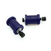 GMH - R/IRS Adjusting Kit (80 duro/ShA)
