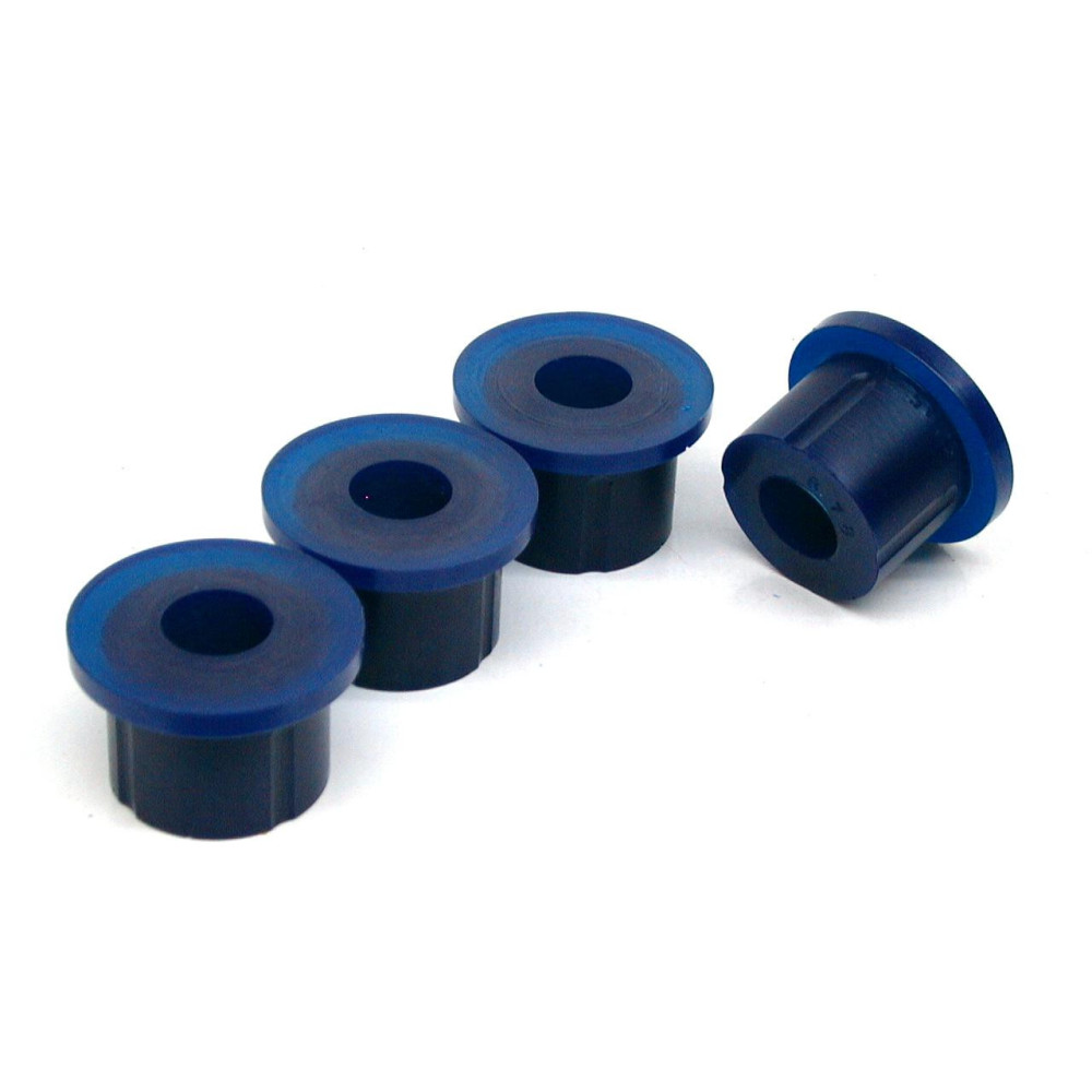 Ford-Sprg/Fr/Eye Casquilho (80 duro/ShA)