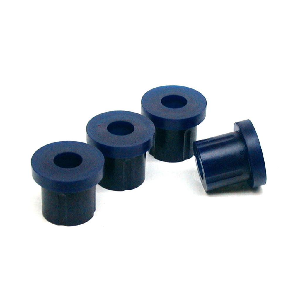 Mazda - Sprg/Fr/Eye Casquilho (80 duro/ShA)