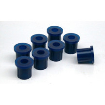 Toyota - Sprg/R/Casquilho All (80 duro/ShA)