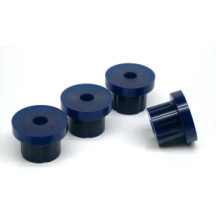 Toyota - Sprg/Fr/Eye Casquilho (80 duro/ShA)