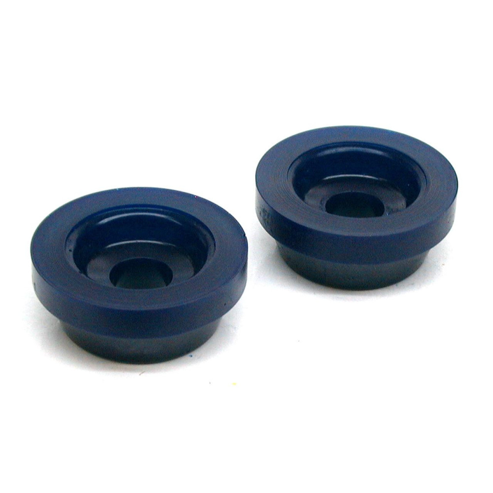 Triumph-Lwr/Sub Frame Mt (80 duro/ShA)