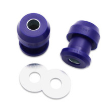 Fr Lwr Ctrl Arm Bulk Kit (80 duro/ShA)