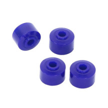 UNIVERSAL-SW/BAR LINK