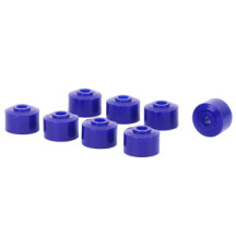 Universal S/Bar Link Casquilho