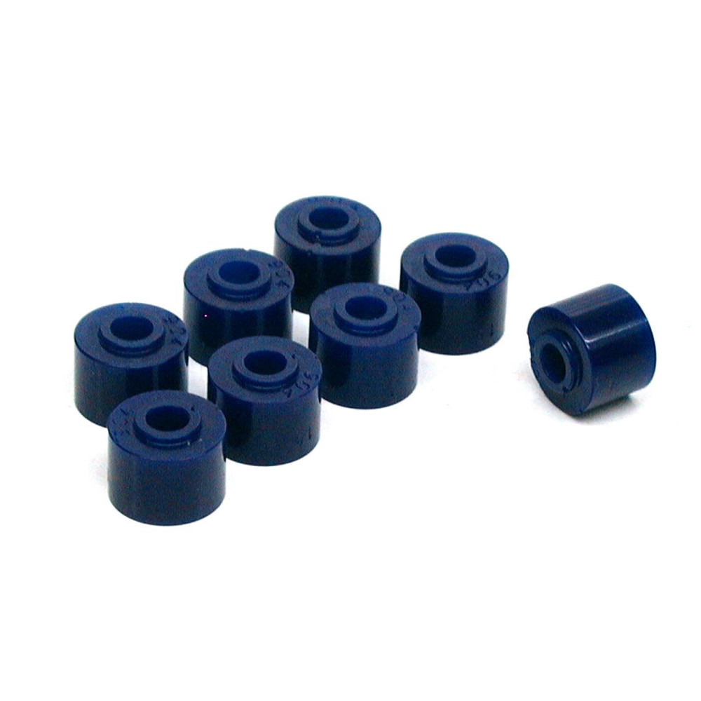Mazda - Sw/Bar Link Casquilho
