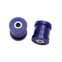 FORD/MAZDA-LWR/TR/ARM Casquilho (80 duro/ShA)