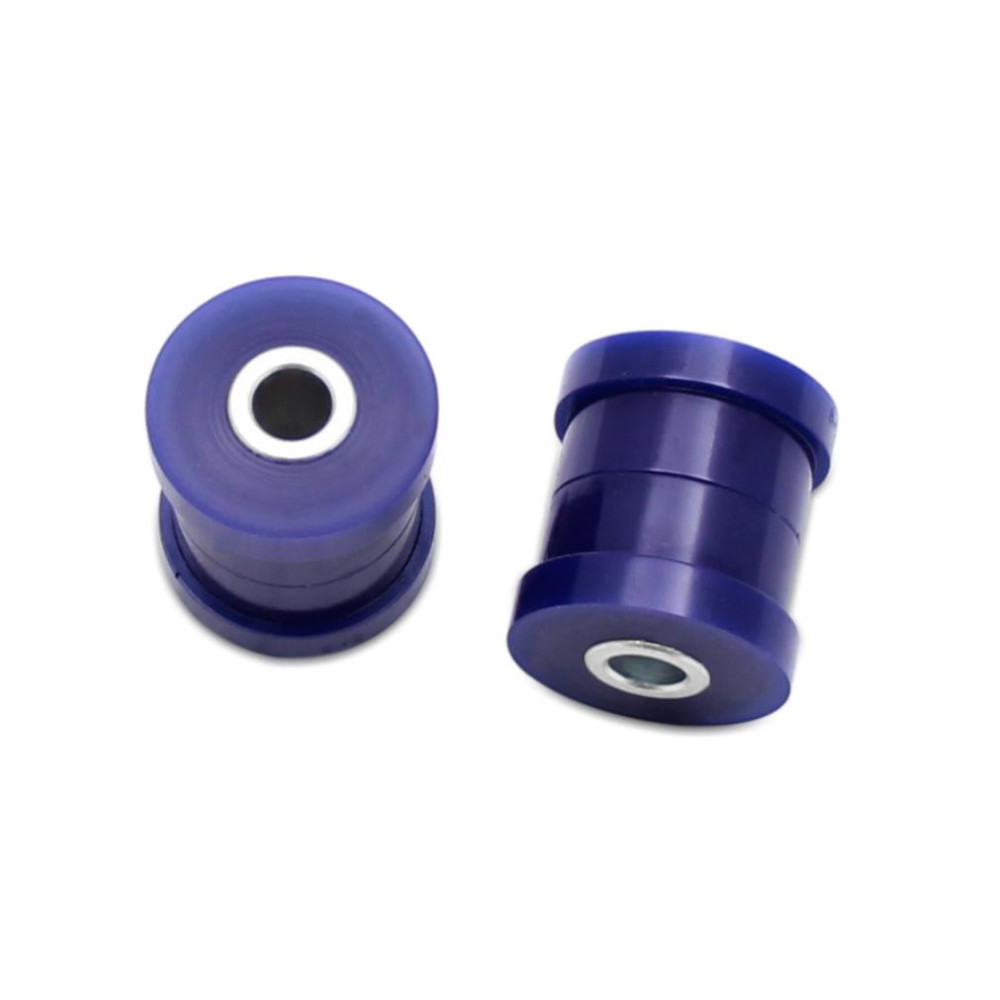 FORD/MAZDA-LWR/TR/ARM Casquilho (80 duro/ShA)
