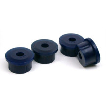 Toyota - Sprg/Fr/Eye Casquilho (80 duro/ShA)