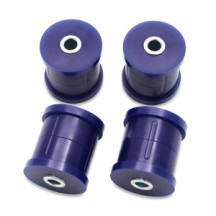 SUZUKI-LWR/TR/ARM Casquilho (80 duro/ShA)