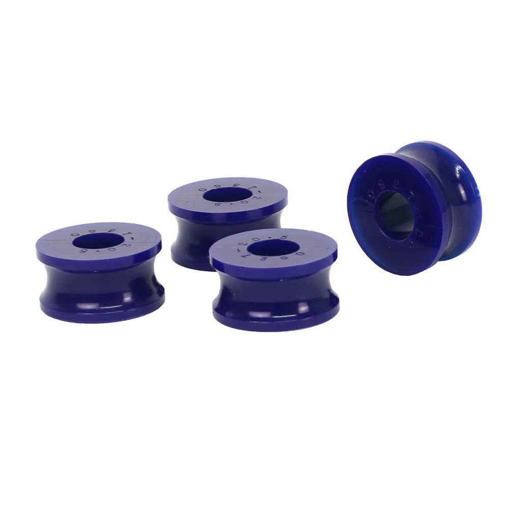 SPECIAL ID SIZE 20.5 KIT (80 duro/ShA)