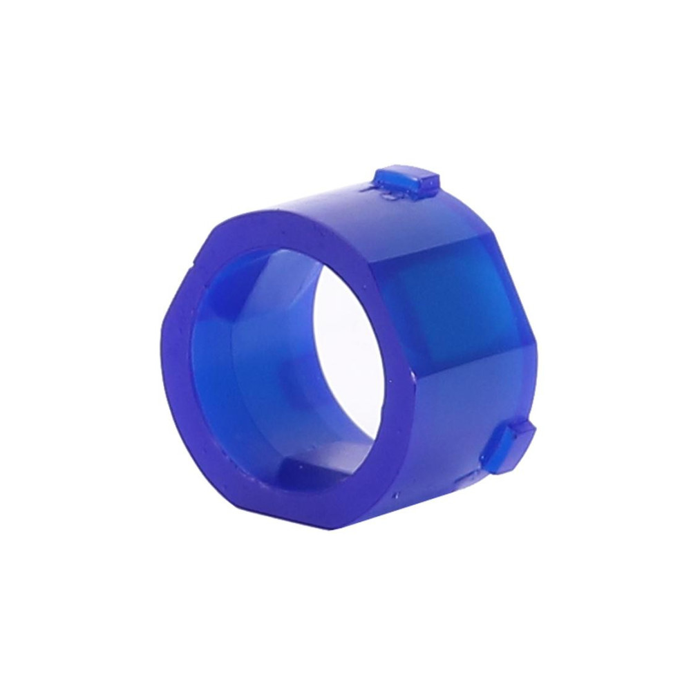 FORD RACK SHAFT GUIDE Casquilho (80 duro/ShA)