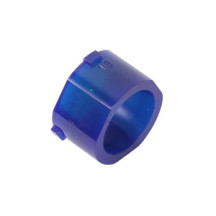 FORD RACK SHAFT GUIDE Casquilho (80 duro/ShA)