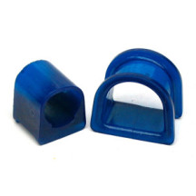 FORD ESCORT RACK MOUNT KIT (80 duro/ShA)