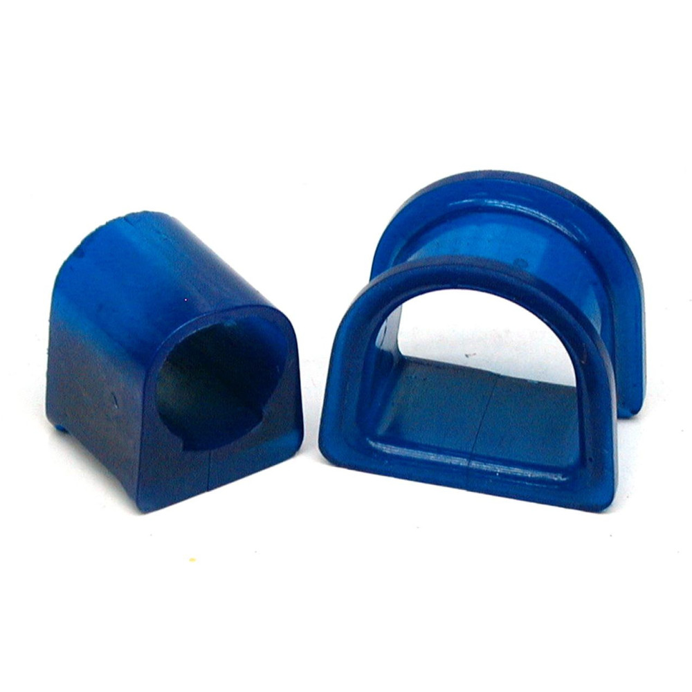 FORD ESCORT RACK MOUNT KIT (80 duro/ShA)