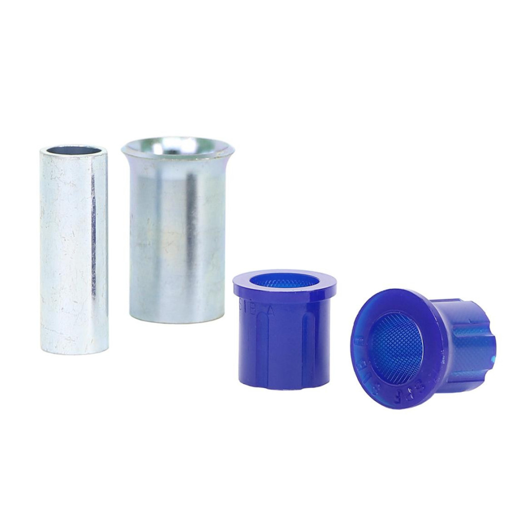 IDLER ARM BUSHING (80 duro/ShA)