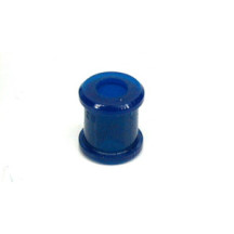 HOLDEN SHOCK MNT 1B (80 duro/ShA)