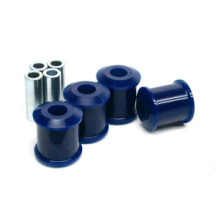 FORD & NISSAN Traseiro TRAILING AR (80 duro/ShA)