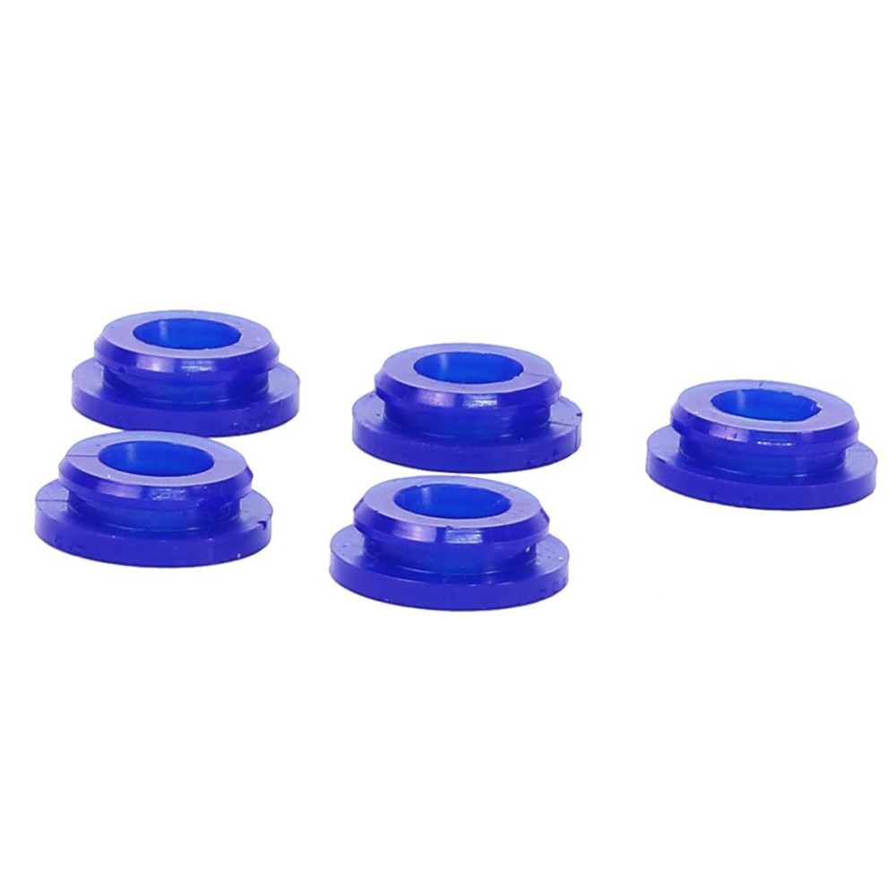 Triumph PI Throttle Linkage Bu