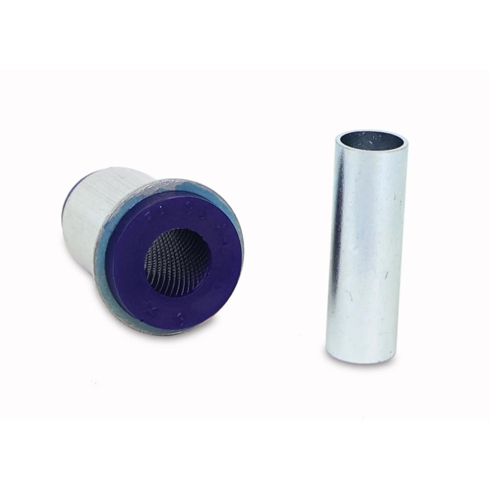 Ford Idler Arm Kit de Casquilhos (80 duro/ShA)