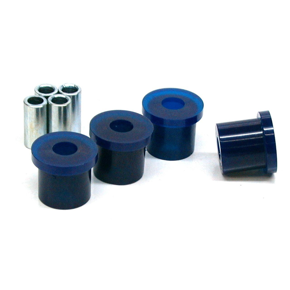 VOLVO-AIRCON/ALT/POWER STEER M (80 duro/ShA)