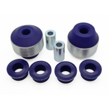 MURANO FR LWR CTRL INNER STD (80 duro/ShA)