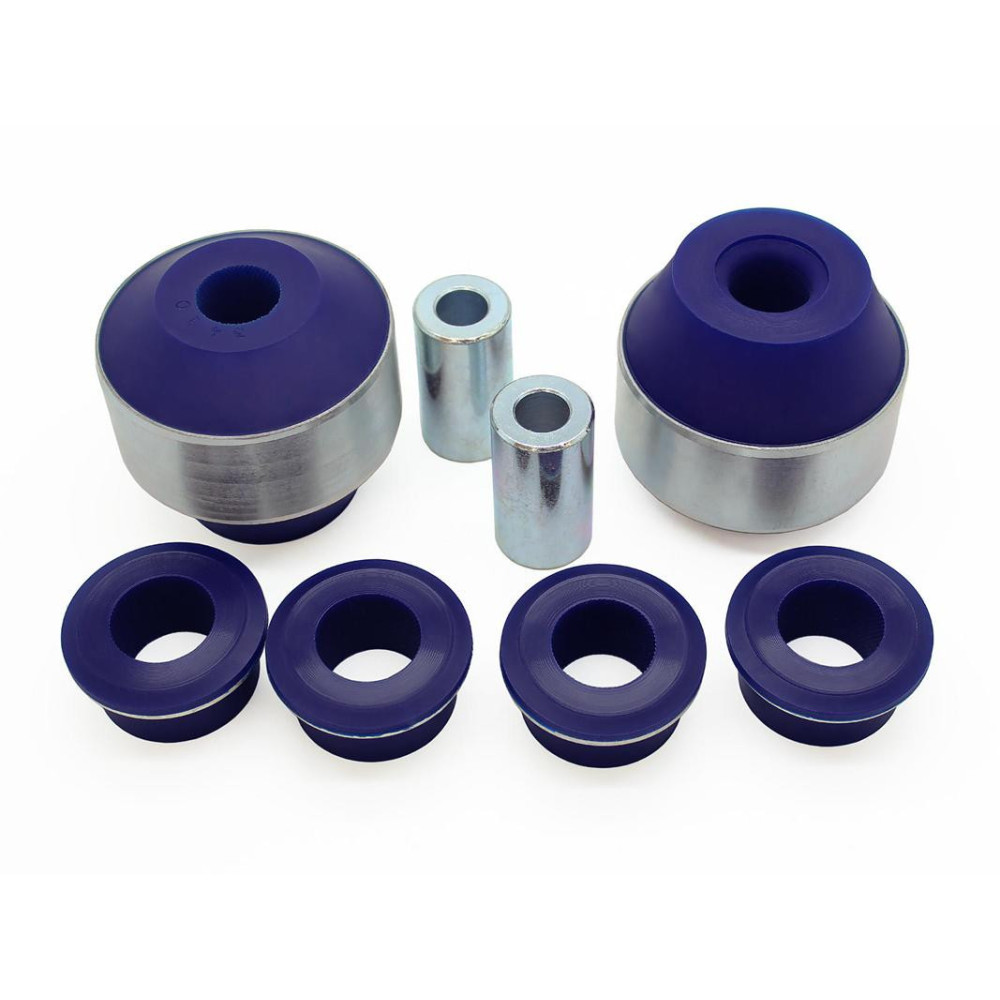 MURANO FR LWR CTRL INNER STD (80 duro/ShA)