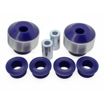FR LWR CTR INN DOUBLE OFFSET (80 duro/ShA)