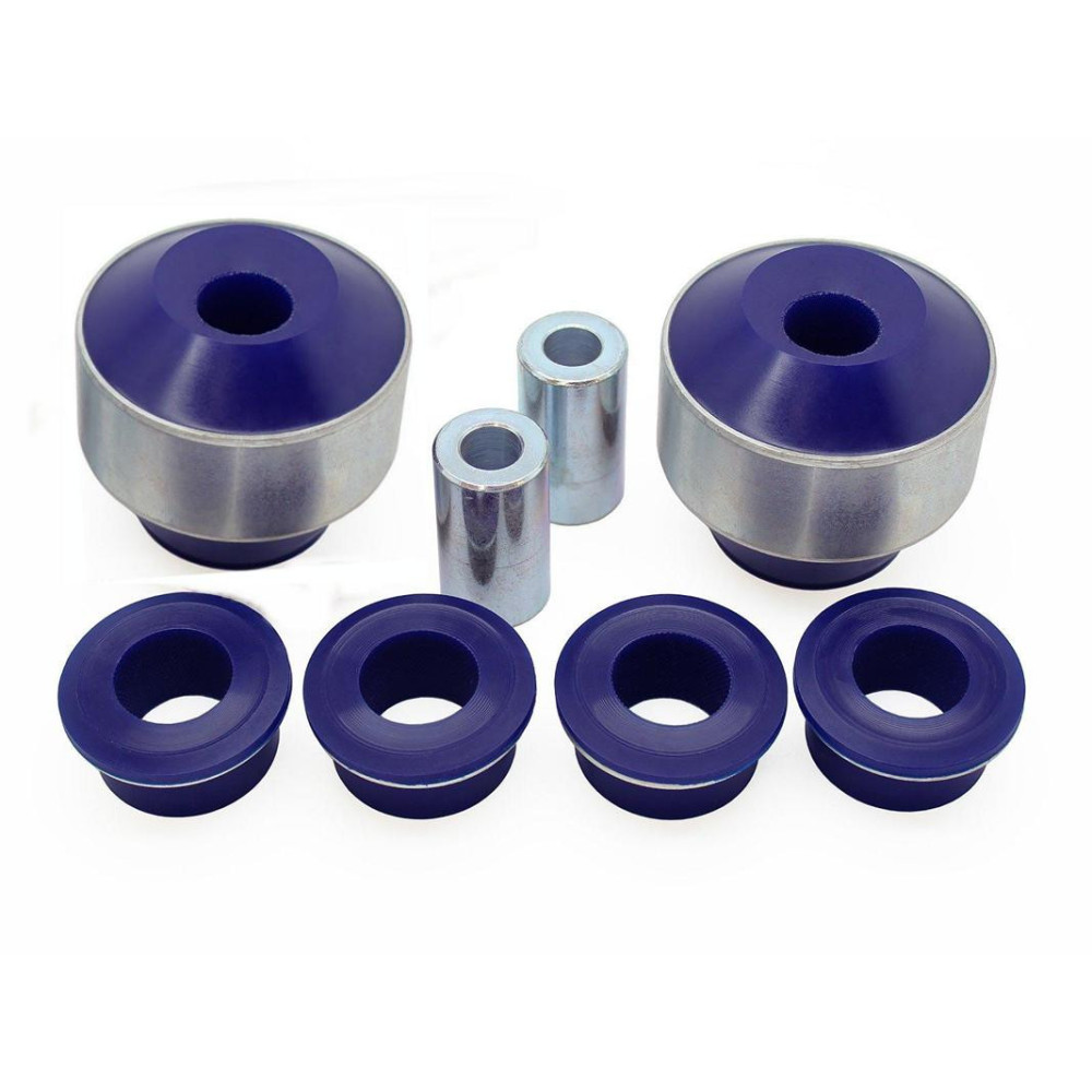 FR LWR CTR INN DOUBLE OFFSET (80 duro/ShA)