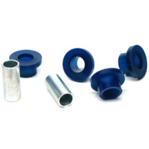 FORD/MAZDA-LWR/CONT/ARM/FR BUS (80 duro/ShA)