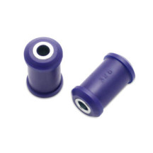 TOYOTA-LWR/CONT/ARM/FR Casquilho (80 duro/ShA)