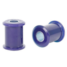 Suzuki/GMH - Lwr/Cont/Arm Inn/Fr (80 duro/ShA)