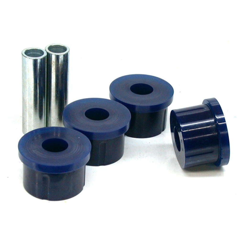 COROLLA KE70 Rr SPRG Fr EYE (80 duro/ShA)