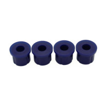 COROLLA KE70 Rr SPR Rr UPPER (80 duro/ShA)