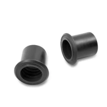 DAIHATSU FEROZA STEERING IDLER (80 duro/ShA)