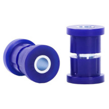 Dianteiro LCA Inner Forward Kit de Casquilhos (80 duro/ShA)