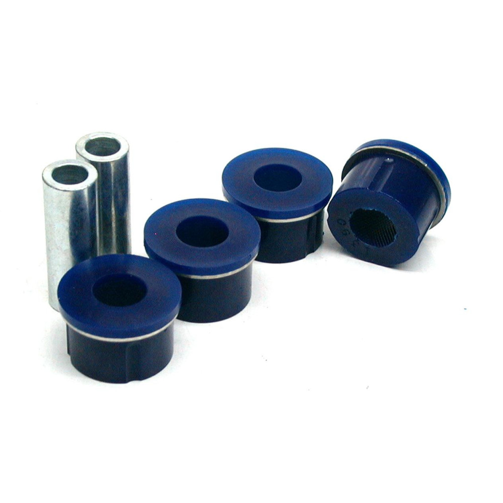 Subaru Impreza/Lib/WRX Fr Lwr (80 duro/ShA)