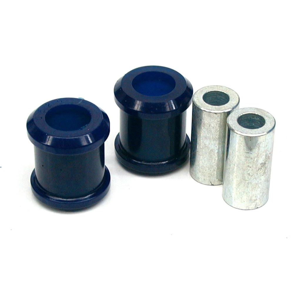 Fr Lwr Ctrl Arm Bulk Kit (80 duro/ShA)