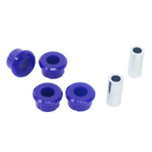 HONDA CIVIC F/CTRL ARM F/Casquilho (80 duro/ShA)