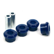 ROVER C/ARM Casquilho (80 duro/ShA)